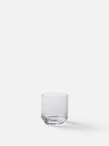 Nude Big Top DOF Glass Set/6