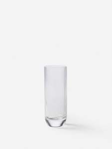 Nude Big Top Highball Glass Set/6