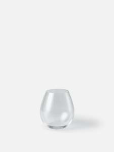 Nude Pure Bourgogne Glass Set/6