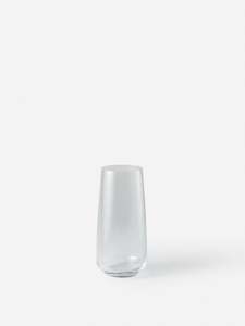 Nude Mirage High Ball Glass Set/6