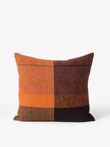 Celeste Cushion Cover