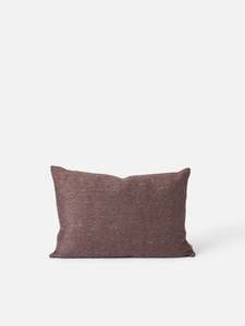 Audrey Cushion Cover