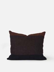Cushion Covers: Rothko Cushion Cover