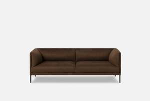 Claret Configuration 02