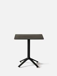 TOOU Eex Square Dining Table