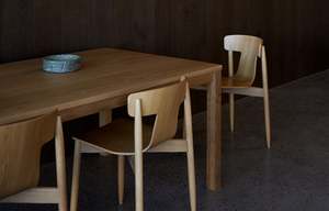 365 Dining Table