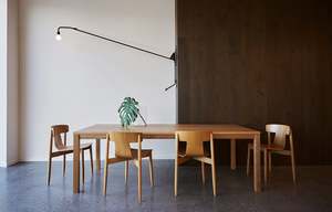 365 Dining Table
