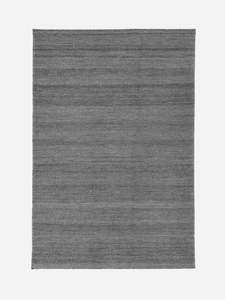 Fabula Bellis Rug
