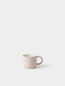 Cafe Mug Set of 4