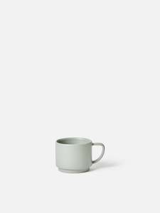 Copo Stacking Mug