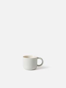 Cafe Mug Set of 4
