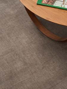Fabula: Fabula Frida Rug