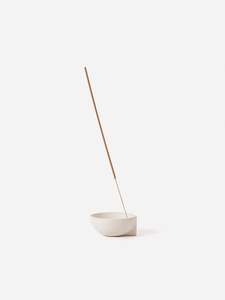 Aura Incense Holder
