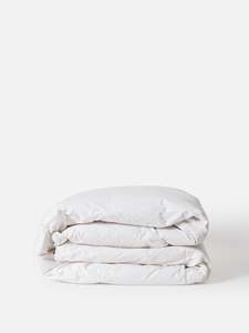 Inners Protectors: Light Weight Duck Down Duvet Inner 50/50