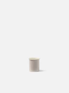 Enamel Utensil Holder