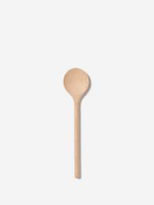 Spoon w/ Big Head