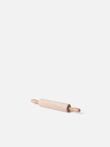 Classic Rolling Pin