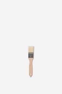 Kitchenware: Pastry Brush