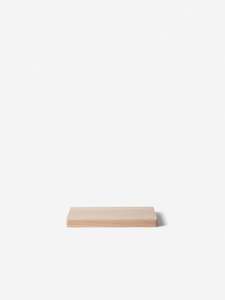 Kitchenware: Chopping Board