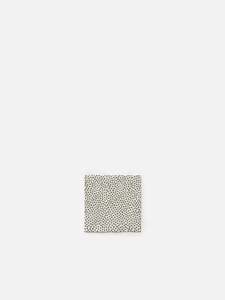 Pois Cocktail Napkin Pack/20