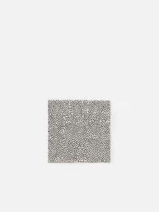 Pois Dinner Napkin Pack/20