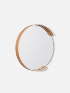Segment Mirror