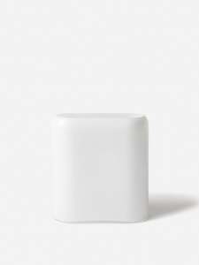 Nude: Nude Layers Vase