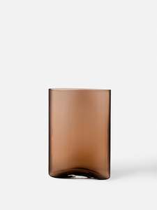 Nude: Nude Mist Vase