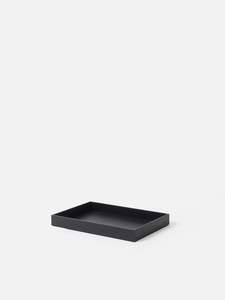 Oku Office Lid/Tray