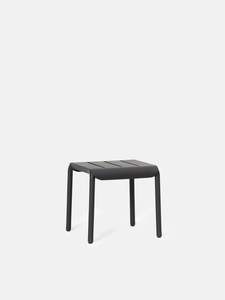 TOOU Outo Side Table