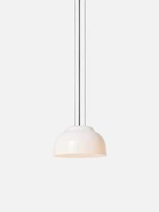 Pendants Wall Lights: Port Pendant