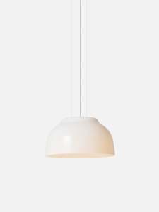 Port Pendant