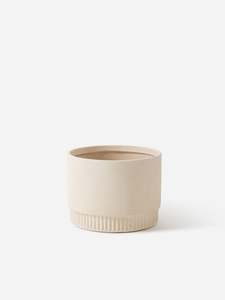 Planters: Harvest Planter