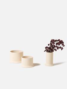 Rise Planter