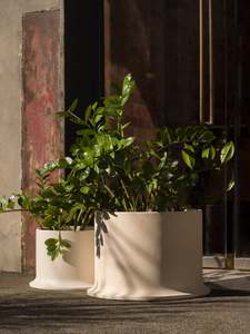 Rise Planter