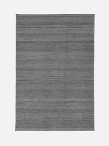 Rugs: Fabula Bellis Rug