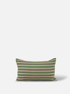 Sale Cushions: Riley Woven Cushion Cover
