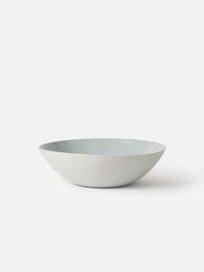 Talo Salad Bowl