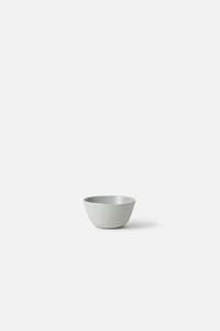 Ceramic Serveware: Talo Dip Bowl
