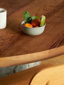 Halo Dip Bowl