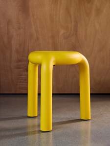 TOOU Piccolo Stool