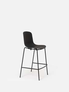 Toou: TOOU Holi Low Stool