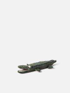 Toys: Baby Betsy