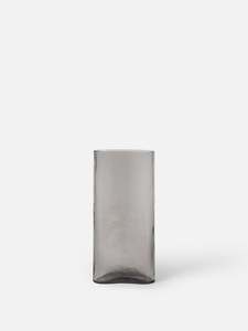 Cove Vase