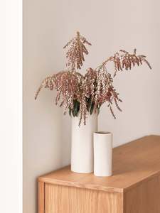 Fossil Vase Mini