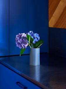 Fossil Vase Mini