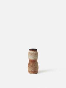 Pod Bud Vase
