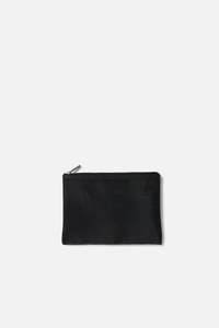 Mesh Pouch