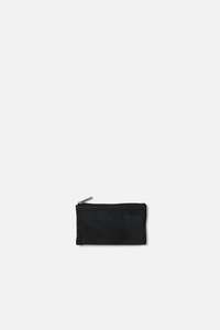 Mesh Pouch