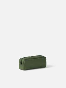 Wash Bag